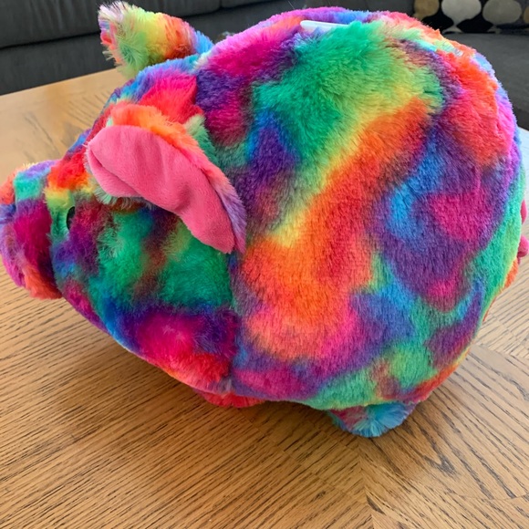 Piggy Bank - Picture 3 of 6